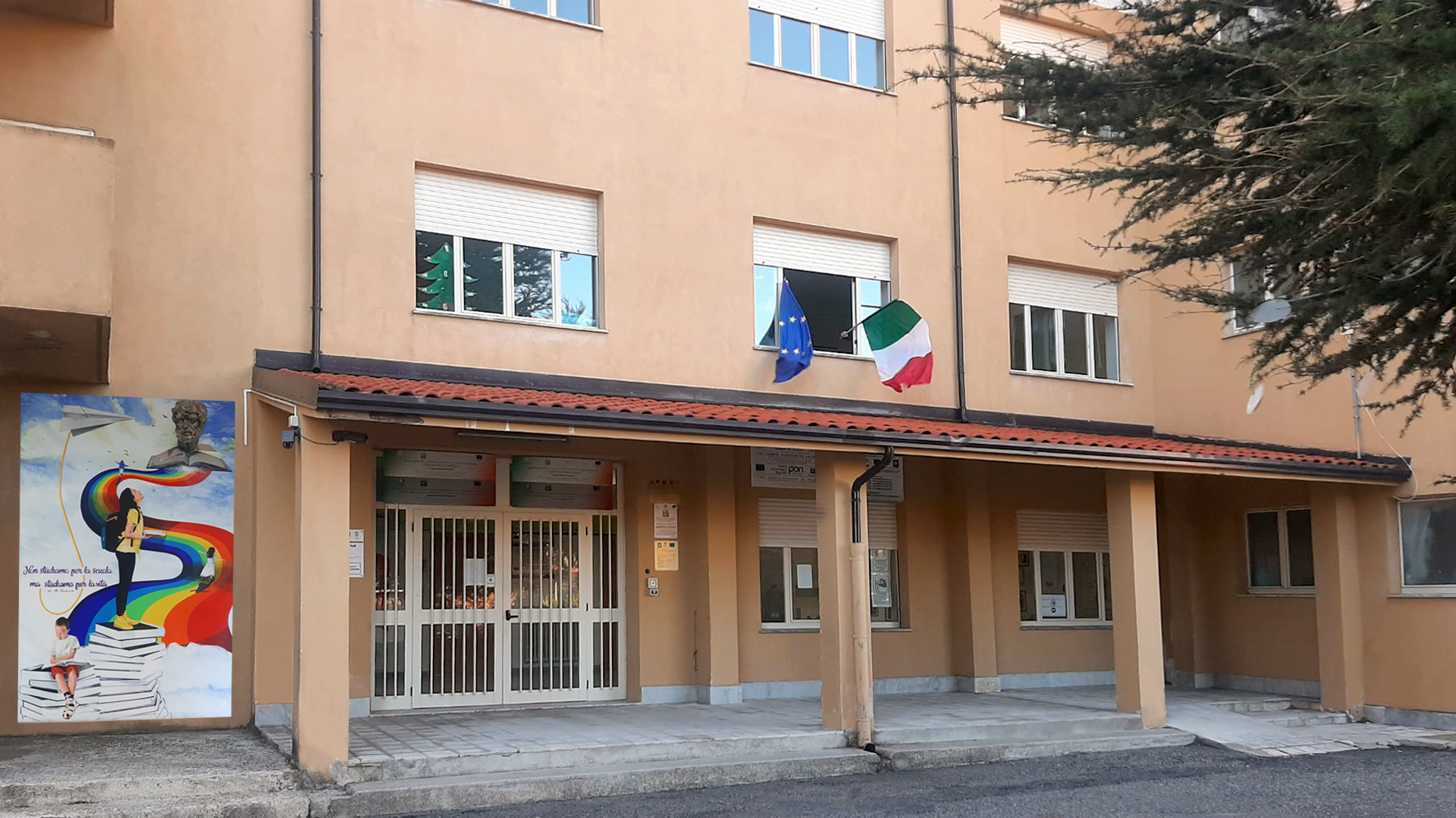 Nuovo Modello Iscrizione Alla Scuola DellInfanzia A S 2025 2026